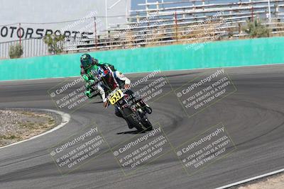 media/Apr-20-2025-AHRMA (Sun) [[393a79c373]]/Race/Group 2/Turn 4b/